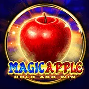 Biểu đồ minh họa các loại cookie khác nhau được sử dụng trên abcvip đăng nhập để cải thiện trải nghiệm cá cược và bảo mật