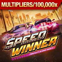 Tổng quan về abcvip đăng nhập, nền tảng cá cược trực tuyến uy tín