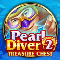 Biểu tượng lá chắn bảo mật quyền riêng tư