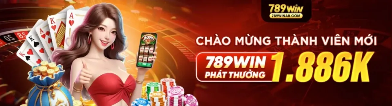 Tỷ Lệ Thắng Cao và Jackpot Khủng