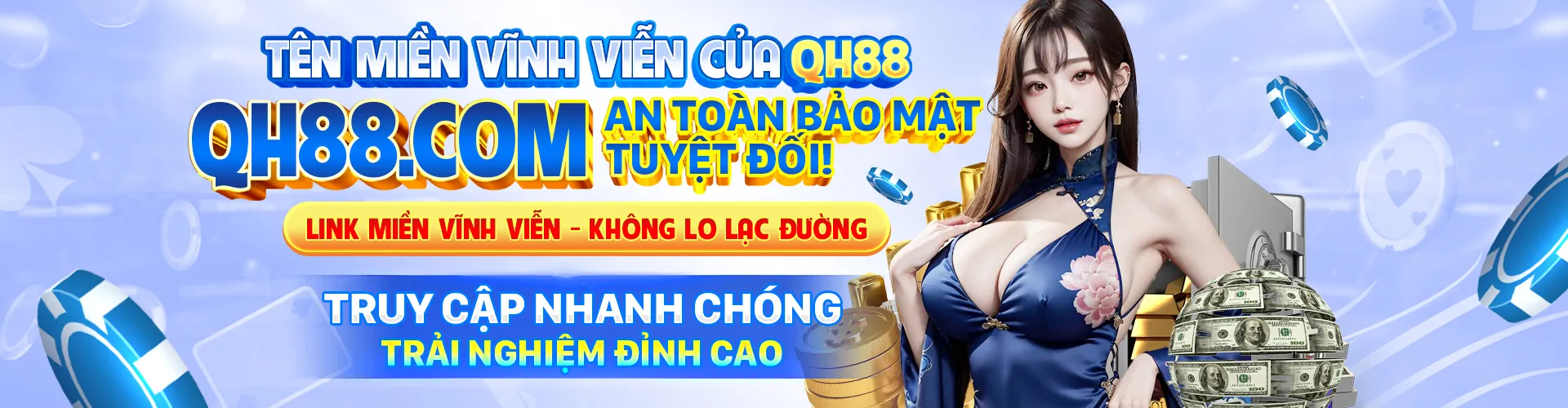 Biểu tượng bảo mật và khóa an toàn trên nền tảng abcvip đăng nhập