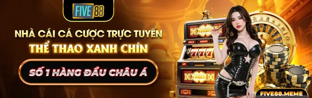 Đa Dạng Trò Chơi Nổ Hũ tại abcvip