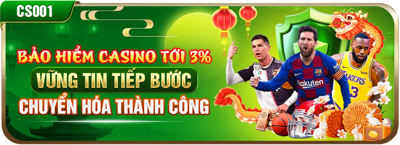 Banner ưu đãi độc quyền abcvip đăng nhập