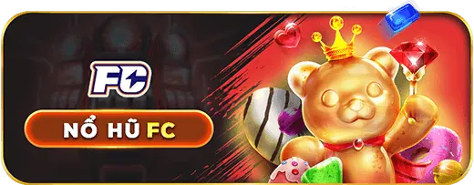 Hoàn trả tiền cược hàng ngày cho casino trực tuyến