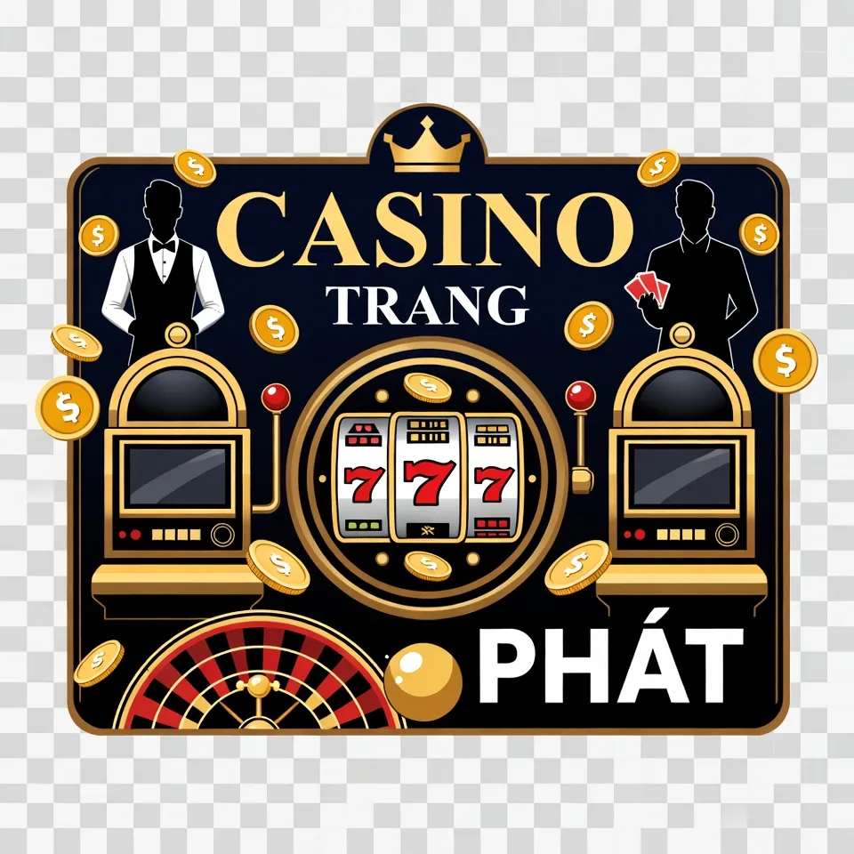 abcvip đăng nhập