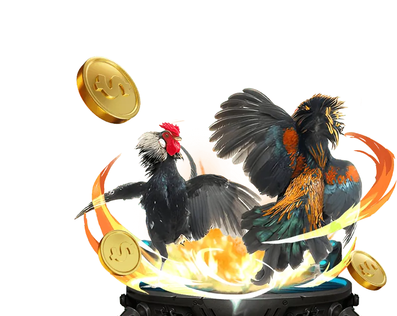 Hệ thống bảo mật tiên tiến và hỗ trợ khách hàng 24/7