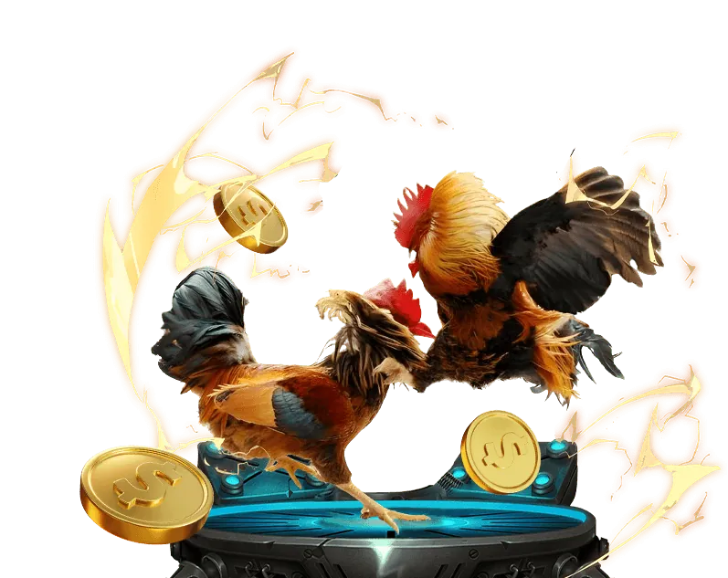 Cách tham gia chương trình VIP abcvip đăng nhập