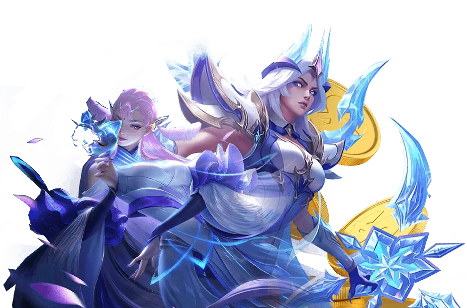 Hình ảnh minh họa các bước đăng nhập an toàn vào abcvip với giao diện người dùng rõ ràng