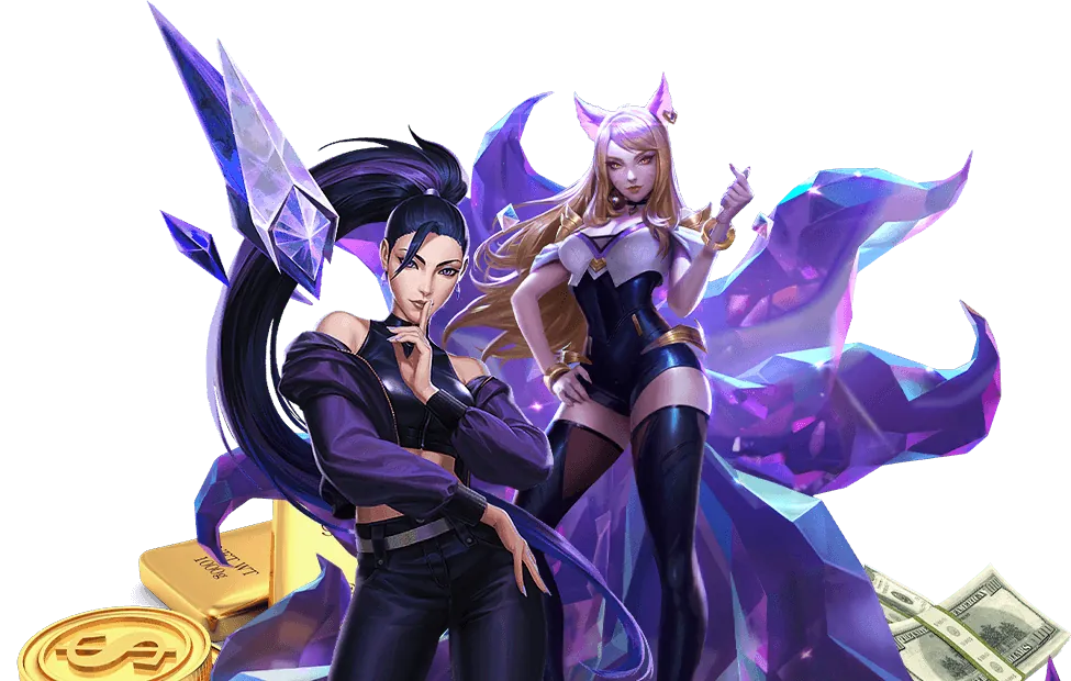 Hỗ trợ VIP 24/7 của abcvip đăng nhập