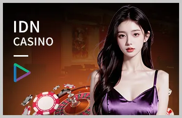 Bàn chơi Blackjack trực tuyến với dealer