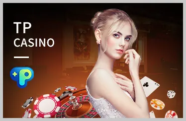Bàn chơi Roulette trực tuyến với dealer và vòng quay