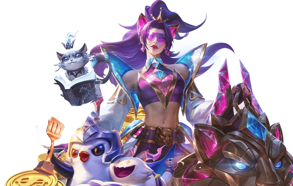 Ưu Đãi Chào Mừng Thành Viên Mới abcvip đăng nhập