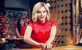 Liên kết dự phòng abcvip