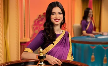 Liên kết tải ứng dụng abcvip