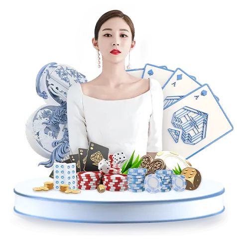 Hoàn trả casino abcvip